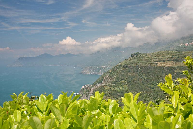 Ligurien-Cinque Terre  44.jpg
